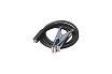 Кабель заземления (50 мм. кв.; 3 м; DX 50) для сварочных инверторов Best TIG BlueWeld 723031