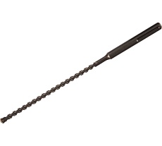 Бур SDS-max (12 мм; 400 мм) Энкор 24016