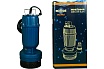 Погружной насос Mateus QDX3-14-0.37 Home MS05304H