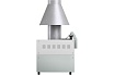 Напольный газовый котёл Lemax CLEVER L150 126874