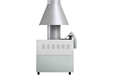 Напольный газовый котёл Lemax CLEVER L150 126874