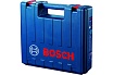 Аккумуляторный гайковерт Bosch GDS 18V-400 06019K0020