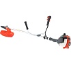 Бензокоса Zimani FS55E BCFS55EZ