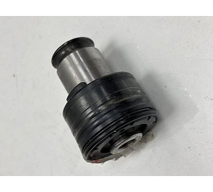 Головка предохранительная для метчиков GT24, М24, 30 мм CNIC 50202