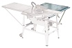 Строительная циркулярная пила JET JTS-315SP 10000910ST
