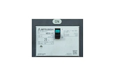 Дизельный генератор Toyo TKV-20TBS БП-00007395