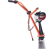 Виброрейка бензиновая Patriot VCS 700 585102407