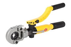 Ручной гидравлический пресс SHTOK ПГ-300М 01101