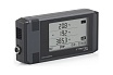 Логгер Trotec DL200X 3510260060