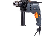 Ударная дрель FTL ID 600 7036