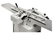 Фуговальный станок JET JJ-8HH-M 10000265M