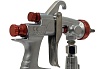 Пневматический краскораспылитель Crown CT38104-1.8