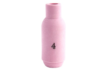 Сопло №4 S (6.5х47мм) для TW 17-18-26 TopWeld TW.213.303106