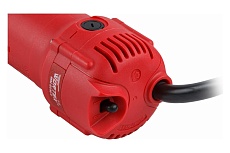 Кромочный фрезер Wortex LX MM 6016 E 0329063
