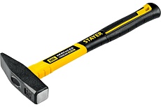 Слесарный молоток Stayer Hercules 600 г 20050-06_z02