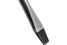 Шлицевая отвертка SITOMO SL 5х75, 170 мм, CrV SIT 856482