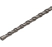Бур SDS+ 10x360 мм Gigant gpt-801