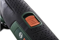 Реноватор Bosch PMF 190 E Set 0.603.100.521