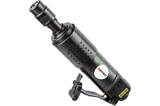 Пневматическая прямая индустриальная бормашина Byemax BM-53-5530