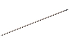 Электрод вольфрамовый WC-20 (10 шт; 3.2x175 мм; серый) GCE 400P532175SB