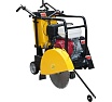 Шовнарезчик Stem Techno SC 450 (Dinking DK190F-S) ШОВ038