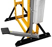 Гидравлический напольный пресс JCB 20 т JCB-TY20030(60664)
