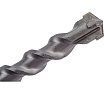 Бур SDS-Max (16x400 мм) Gigant GRD 2102