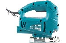 Лобзик Hyundai J 700