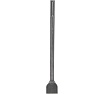 Наклонная лопатка SDS-max 50x400 мм D.BOR 10950400-2785