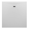Поддон для душа Riho Velvet Sole 100x90