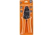 Обжимные клещи TDM ELECTRIC КО-5Е 0,5-6мм SQ1001-0002