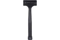 Безынерционный молоток 740г Yato YT-4620