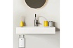 Проточный водонагреватель Zanussi Pro-logic SP 7 НС-1409698