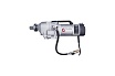 Двигатель алмазного бурения 230 В Cardi T4 300-EL-4 КК19081