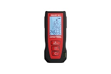 Лазерный дальномер Condtrol Smart 30