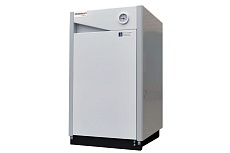 Газовый напольный котел Элемент Комфорта Комфорт одноконтурный 12,5 4603763701960