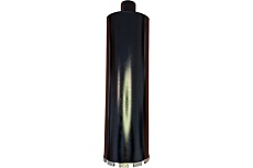 Алмазная коронка IRBISDIAM 76x450 мм, 1 1/4" UNC ООО ИРБИС ИНСТРУМЕНТ UNC76450