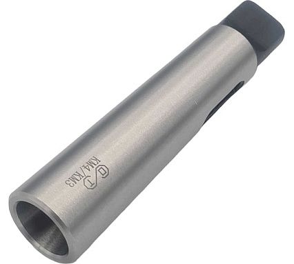 Втулка переходная ОТ КМ4/КМ3 с лапкой 00-00000288