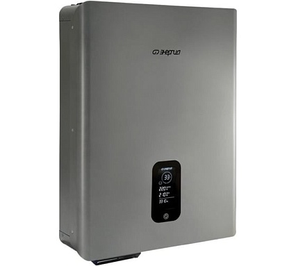 Стабилизатор напряжения Энергия Expert 10000 Е0101-0264