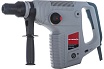 Перфоратор Интерскол П-45/1000Э SDS-max