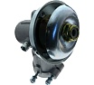 Бензиновый триммер Sturm BT9126S