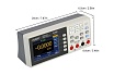 Настольный мультиметр OWON XDM1041 OW200