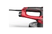 Шлифовальная машина для стен и потолков Flex GCE 6-EC Handy-Giraffe 497568