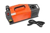 Станок для заточки сверл Messer Z13 16-00-013
