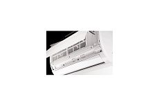 Сплит-система Energolux SAS24Z3-AI/SAU24Z3-AI 01-206-301-0-501-033