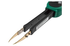 Тестер Mastech MS8910 SMD компонентов M129