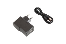 Usb видеомикроскоп ZeepDeep best g600 с экраном 4.3&quot; 659536
