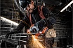 Бесщеточная аккумуляторная универсальная пила BMMS18SBL-0 AEG 4935472280