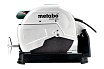 Монтажная пила Metabo CS 22-355, 2300 Вт 601786000