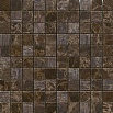Мозаика Italon Элит Дарк 30.5х30.5 см, 600110000052
